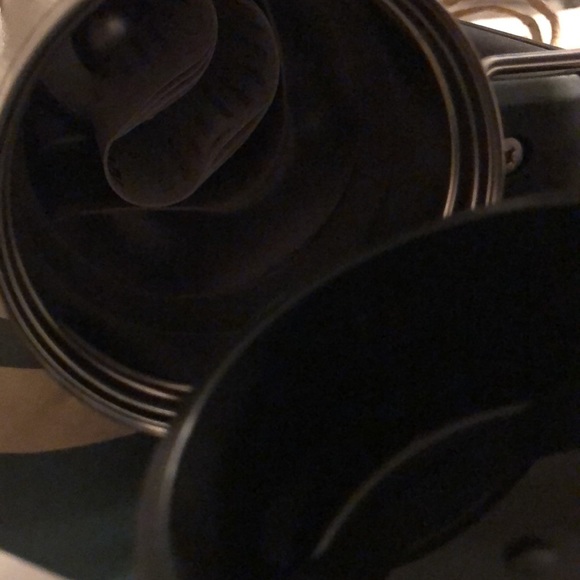 🛑SOLD🛑NWT Stanley + Starbucks Military Stainless Steel cup with Handle - Picture 11 of 16